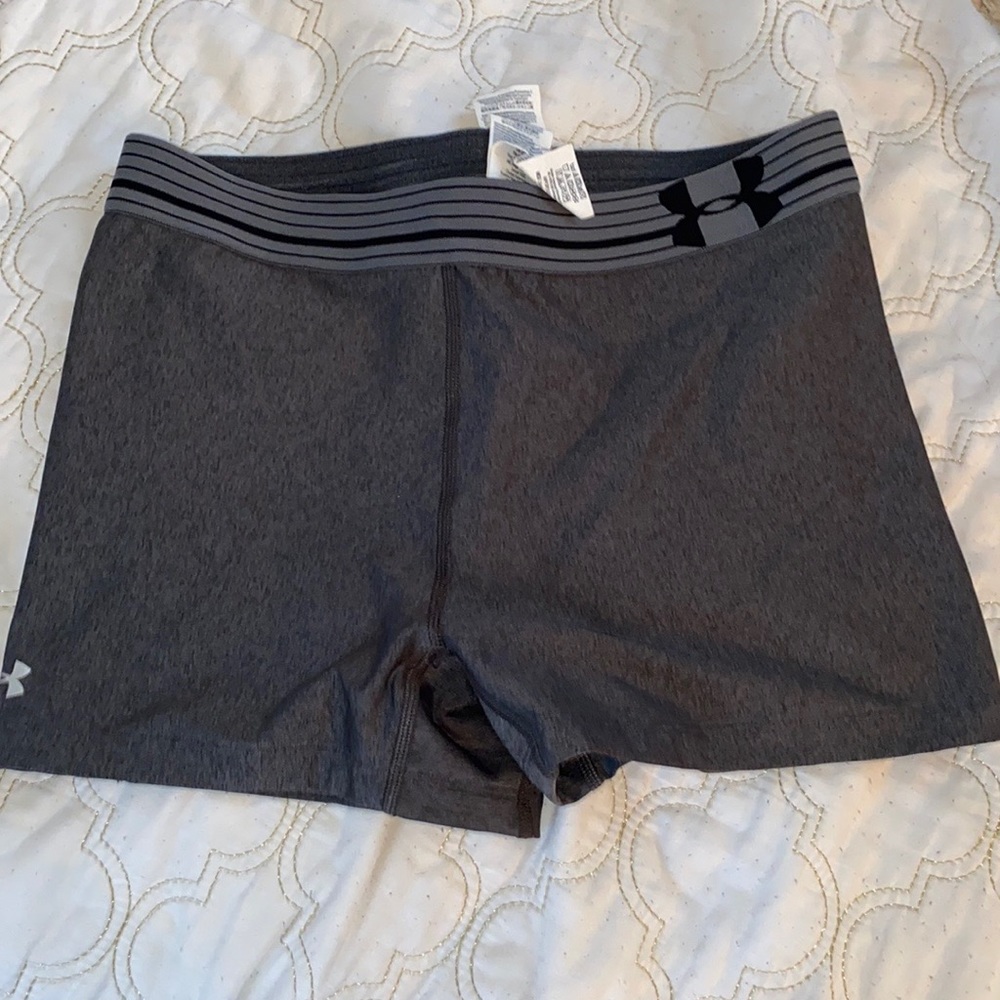 Spandex